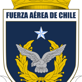 ESCUDO DE LA FACH