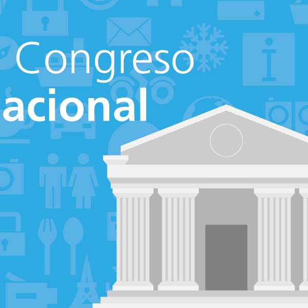 CONGRESO